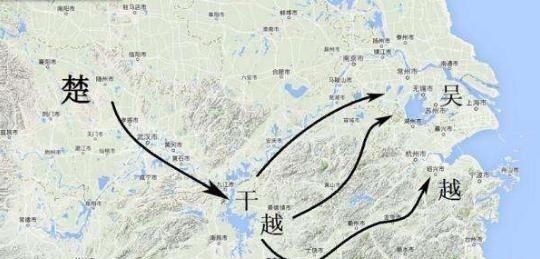 孙武!拿破仑兵败时接触中国一本奇书,流泪道:若早拥有它,我何至于此