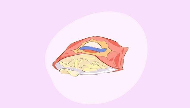 孩子|有这几个习惯的孩子,将来容易长不高,父母再高也难以补救