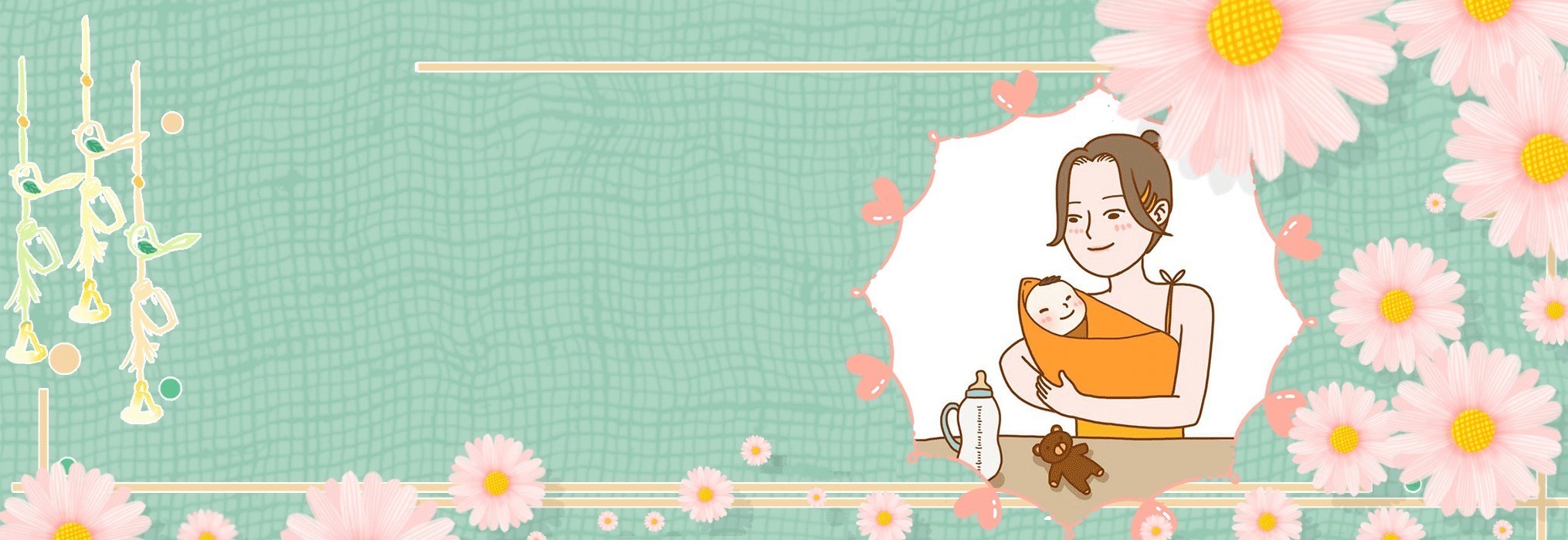 父母|“话痨”父母能培养出聪明娃?4个好处胜过沉默,你说对了吗?