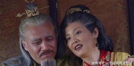 嫔妃|朱元璋称帝之后，还保留着一个习惯，这个习惯让他的嫔妃苦不堪言！