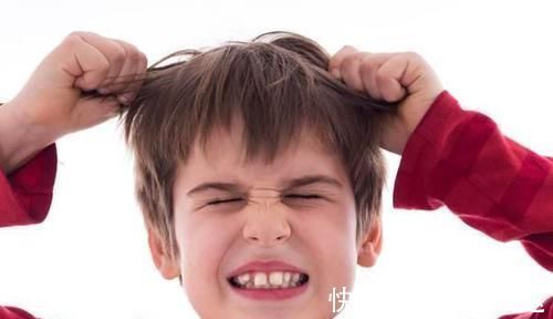 特产|不想孩子被说没教养,这些规矩必须尽早立下,影响娃的一生