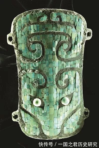 夏朝#最早的中国是二里头还是陶寺?有何证据?一文说清楚两者的区别