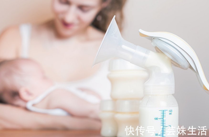 喂奶|宝宝拒绝奶瓶奶嘴怎么办?这几招帮你轻松应对