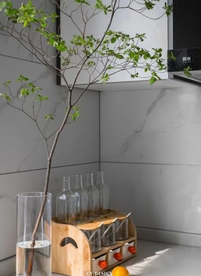 p同样是简约风,为什么别人家看起来更高级