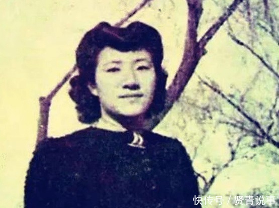 新时代女性|张爱玲谈苏青丈夫:人不坏没担当,不能养家,还用自尊心绑架苏青