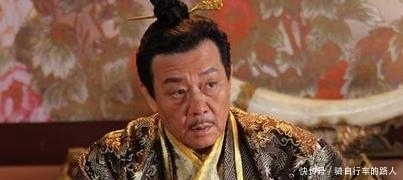 血脉|权臣篡位,杀尽皇族血脉,漏掉一个“冒牌货”,王朝被终结!