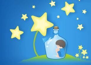 爸妈|爸妈忙赚钱老人养孩子?别再把孩子一步步推进自闭症