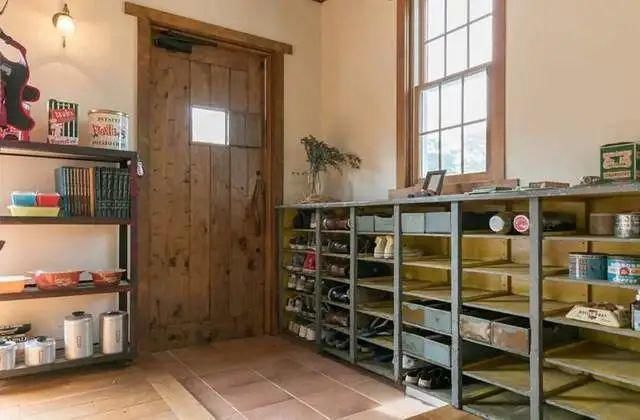 庭院|与毛小孩一同庭院嬉戏!日本复古乡村风平房翻新