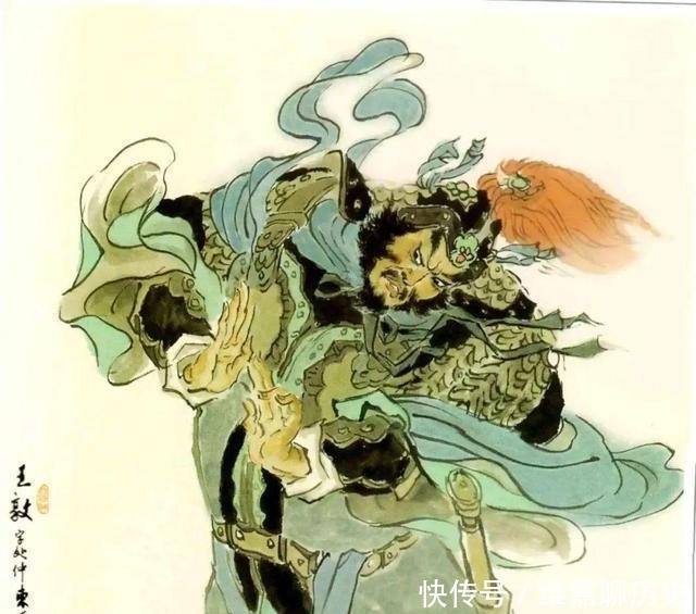 挑逗|撩妹儿有风险!晋朝名士因挑逗邻家少女,被打掉两颗门牙