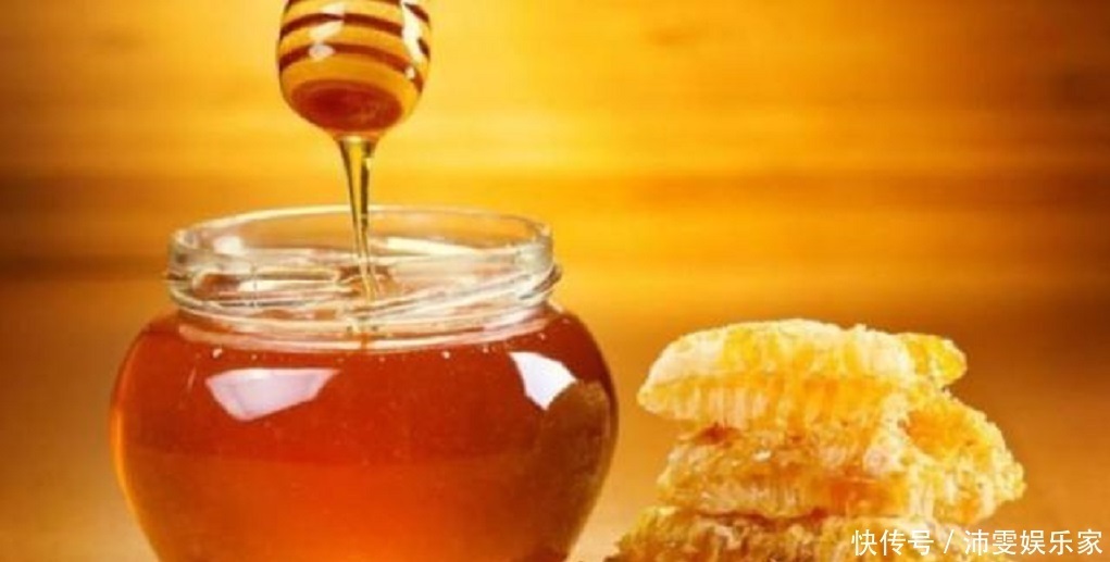 半个月|牙膏与“它”混合，居然可以美白淡斑，用了半个月，皮肤又白又嫩