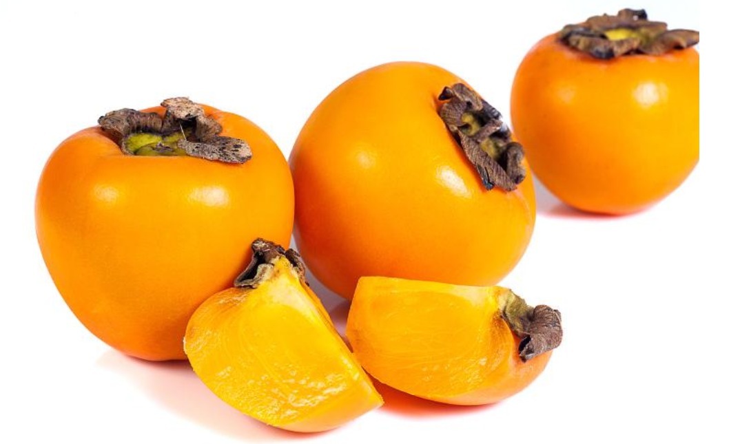 胃结石|秋天多吃柿子身体好,止咳润肺又美容,但3点禁忌应牢记