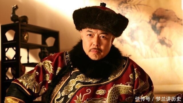 经典|出出一上联:“老叟扶持观梅花,唉!青春已过”,下联太经典了