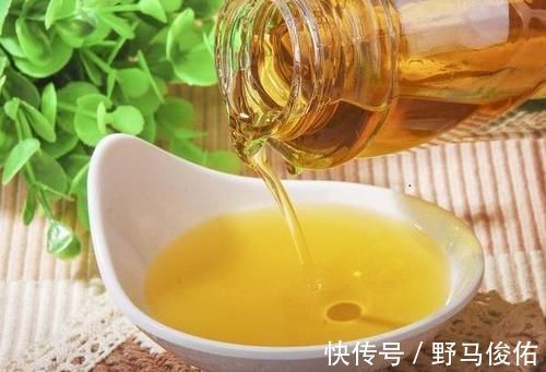 韭菜香|你知道饺子馅中放什么最香?为什么饺子馆的饺子总是比家里的香?