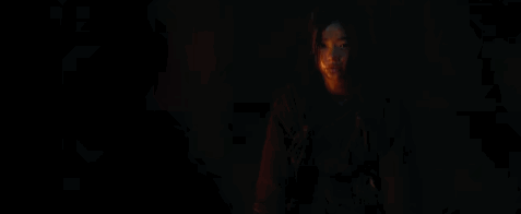 全智贤|全智贤登场太晚大尺度丧尸少!《王国》外传缘何砸了?