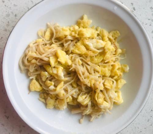 真正“补脑菜”找到了,比核桃还补脑,提高智力,学会有口福了