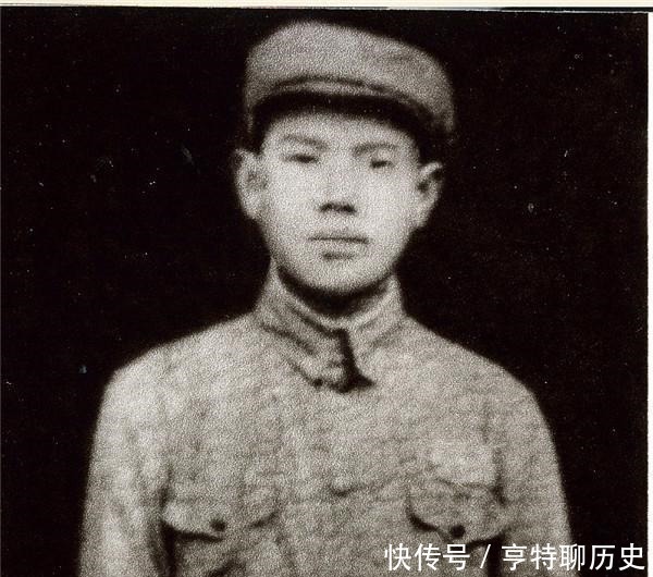 回响|胜利的回响|第八集《血染的疆场》