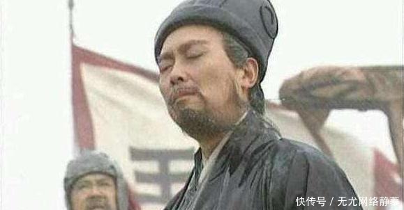 魏延|三国后期一名活生生的战神，连斩两名蜀将，却挡不住魏延一招