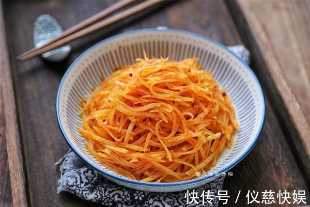 6道凉菜做法,5分钟做一道,油烟少,不油腻,上桌比热菜更早光盘