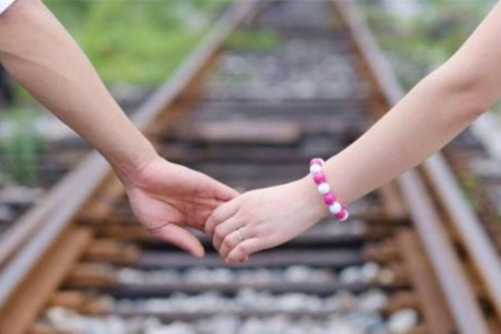 大学生|为啥大学生“怀孕”的现象越来越多?4点原因真实,却又无可奈何