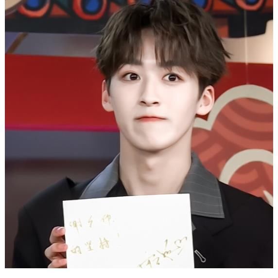 《極限挑戰(zhàn)》開播6年，王迅站位漸“邊緣”，新一季遲遲未官宣