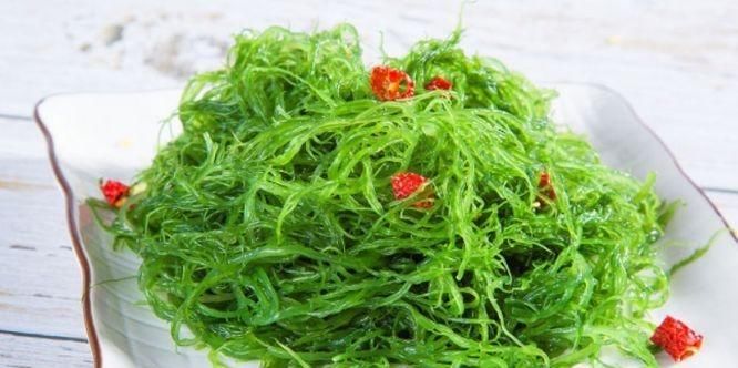 苤蓝|三伏天养生,多吃此种食物,排毒润肤,延缓衰老,皮肤变得光滑