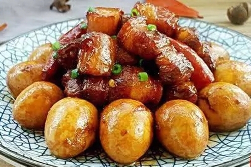 孩子最爱吃的几道美食,喷香好吃超补钙,每天不重样的做给孩子吃