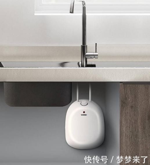 电器|厨房装修这几件电器再穷也不能少，多数妇女都喜欢，你家备齐了吗