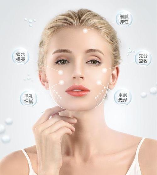 紫外线|皮肤好的女生,通常都会有下面这些习惯,怪不得看起来很年轻惹眼