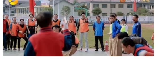 1天破1300万！堪比《中餐厅》的又一综艺成功出圈，良心节目爱了