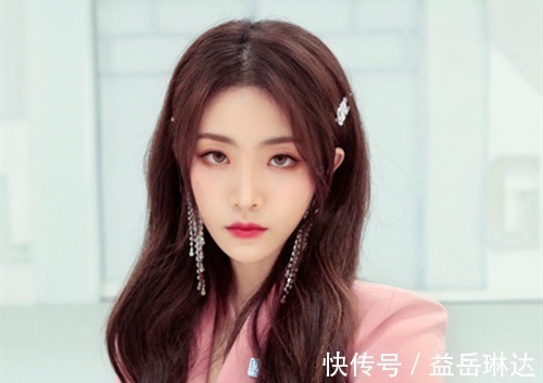 “明星势力榜”王一博重回榜首、肖战第六,THE9全员榜上无名!