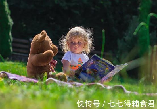 家长|如果真的不逼孩子学习,支持他的所有爱好,他/她未来会怎么样?