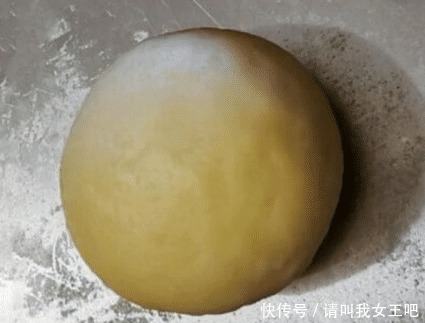 没关系|想吃月饼自己做,没有烤箱没关系,电饼铛照样做的香!动手即成功