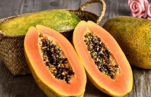 人到中年想长寿，三种食物要多吃，补充营养，