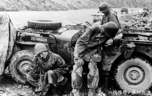 支那|日本为什么不敢叫我国“支那”了?