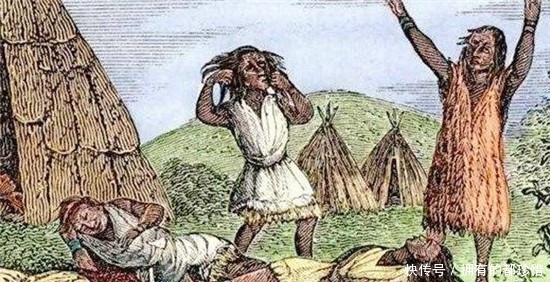 死因|清朝唯一患传染病去世的皇帝,他的具体死因,史书记载得很隐讳