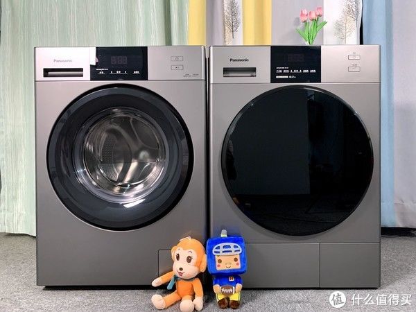 春节全家大扫除，有了它们轻松搞定：六大清洁好物助你一臂之力