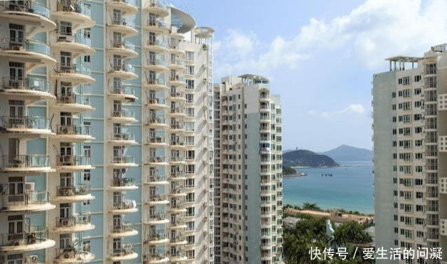 电梯|买电梯房,如何选择楼层楼市专家透露3点买单、买高、不买低