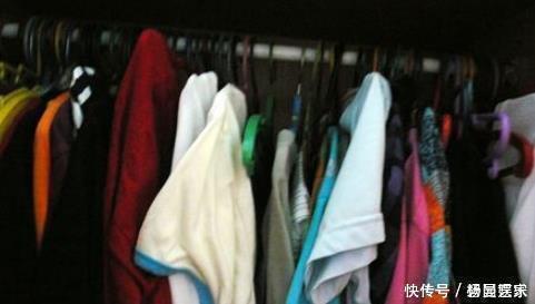 人生|学会断舍离后,先将这4样小东西扔了,还你干净透亮的人生