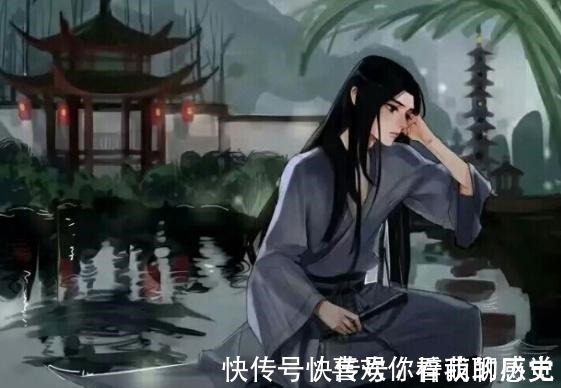 王威#5本架空小说看少年战场扬名,坐拥娇妻,封侯拜相,闪耀大唐!