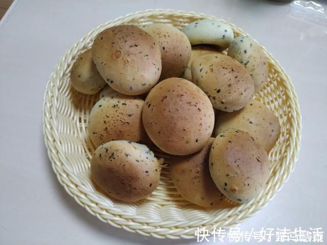 婷筱葶|女人掉发不用怕，多吃这菜，养发乌发，滋补还营养，很好用