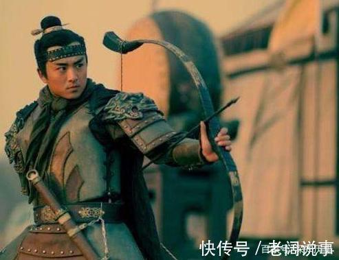 西门庆|梁山好汉战力排行,武松垫底,豹子头林冲第三,第一是他!