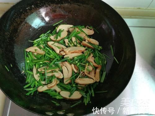 牛肉|冬季不吃这肉就亏了,比牛肉补比猪肉便宜,清肺滋补,千万别错过