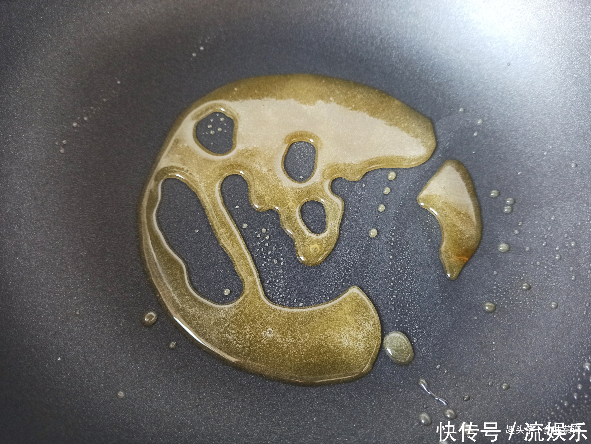 山药加南瓜的吃法火了,健脾养胃,外酥里软又解馋,比面包好吃