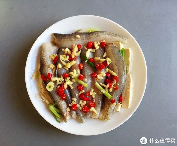 豆腐鱼|春节过后，不吃肉也要吃这一道菜，低脂高蛋白，肠胃舒坦人也精神