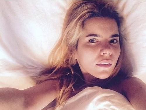 起床后若脸上有3个表现，可能肌肤寄生了螨虫，要赶紧除螨了