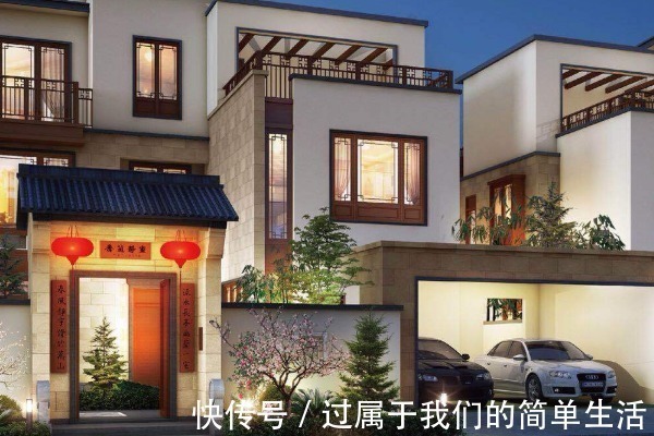 房价|今年买房,5年后“翻倍赚”还是“卖不掉”懂行专家一语道破!