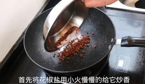 绿茶|大厨分享茶香脆皮鸡家庭做法，简单易操作，关键还好吃，赶紧学起来