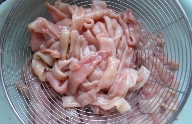 南瓜籽仁|男人上年纪,建议多吃下面这些食物,比抽烟喝酒强,关键还不贵