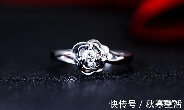 购买力|铂金婚戒值得买吗?会保值吗?和K金钻戒比有性价比吗?