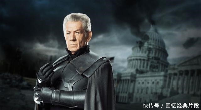 中子星 宇宙中最奇葩的星球，磁场超万磁王10亿倍，能让光速变慢！